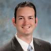 Photo for Jonathan Black, MD, FACS