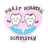 Photo for Hurst Pediatric Dentistry