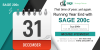 Photo for Are you using Sage 200cloud? Is it your fiscal Year End?