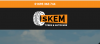 Photo for Skem Tyres & Autocare