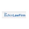 Photo for The Bufkin Law Firm - Richard L. Bufkin, Attorney and CPA