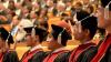 Photo for Top Universities in UK Proffer Vast Scope For Overall Personality Development