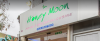 Photo for Honey Moon and Cuisine