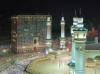 Photo for Shifting Hajj packages from UK at very Low Prices - British Haj Travel