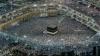 Photo for VIP Hajj packages from UK with Luxurious Accommodation - British Haj Travel