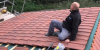 Photo for A.T Roofing