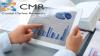 Photo for Cardiovascular Devices Market SWOT Analysis (2019-2025) | B Braun Melsungen, Terumo Cardiovascular Systems Corporation, Boston Scientific
