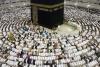 Photo for Golden Hajj Packages from UK with Luxurious Accommodation - British Haj Travel