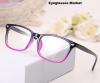 Photo for Global Eyeglasses Market | Top Manufacturers, Consumption, Growth and Forecast to 2028