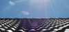 Photo for SJS Roofing & Maintenance Rubber Roofs Specialist
