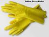 Photo for Global Rubber Gloves Market Current Scenario and Future Growth Analysis by 2028