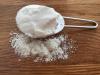 Photo for Global Organic Rice Protein Market Size, Share, Growth, Trends and Forecast Report, 2024