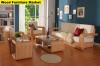 Photo for Global Wood Furniture Market: Revenue, Opportunity, Segment and Key Trends 2013-2028