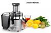 Photo for Global Juicer Market Leading Manufacturers, Consumption, Analysis & Forecast to 2028
