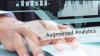Photo for Attractive Market Opportunities in the Augmented Analytics Market by 2025