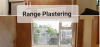 Photo for Range Plastering