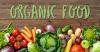 Photo for Organic Food & Beverage Market Size Worth $320.5 Billion By 2025