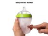 Photo for Global Baby Bottles Market Deep Market Research Report, Analysis, Forecast and Outlook to 2028