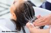 Photo for Global Hair Mask Market Size Estimated to Observe Significant Growth by 2028