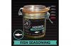 Photo for Get a Grilled Fish Rub for Better Taste