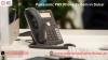 Photo for Buy Panasonic PABX in Dubai | Panasonic PABX Suppliers in Dubai