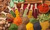 Photo for Seasonings And Spices Market Size Worth $20.46 Billion By 2025