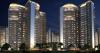 Photo for Indiabulls Enigma