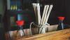 Photo for One-off Chopsticks Market Size, Share, Growth, Trends and Industry Analysis Report, 2018 to 2025