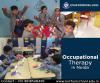 Photo for Occupational Therapy in Noida