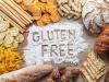 Photo for Growth in Occurrence of Celiac Disease Anticipated to Drive Global Gluten Free Products Market over the Forecast Period: Ken Research