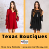 Photo for Grab Exclusive Women’s Outfits only from Texas Boutiques - Southern Honey