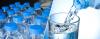 Photo for Bottled Mineral Water Exporter