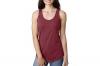 Photo for Save Big When You Buy Your Next Level Shirts Wholesale