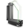 Photo for Aluminum Window Profile Market 2020: Industry Growth, Trends and Research Report, To 2025