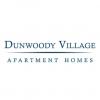 Photo for Dunwoody Village Apartment Homes