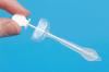 Photo for Urinary Incontinence Devices Market 2020: Industry Growth, Trends and Research Report, To 2025