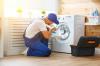 Photo for Appliance Repair - Refrigerator Repair, Washer Repair, Dryer Repair San Jose Ca