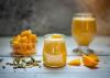 Photo for Processed Mango Products Market Size, Share, Growth, Trends and Forecast Report, 2019 to 2025