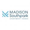 Photo for Madison Southpark Apartment Homes
