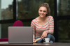 Photo for Online HND Courses