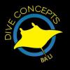 Photo for Enjoy Your Vacations at Famous Dive Shop in Bali- Dive Concepts