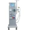 Photo for Renal Dialysis Equipment Market 2020: Industry Growth, Trends and Research Report, To 2025