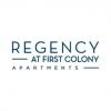 Photo for Regency at First Colony Apartments
