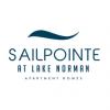 Photo for Sailpointe at Lake Norman Apartment Homes