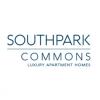 Photo for Southpark Commons Apartment Homes