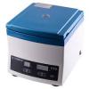 Photo for Medical Centrifuge Market 2020: Industry Growth, Trends and Research Report, To 2025