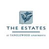 Photo for The Estates at Tanglewood Apartments