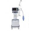 Photo for Medical Ventilator Market 2020: Industry Growth, Trends and Research Report, To 2025