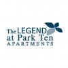 Photo for The Legend at Park Ten Apartments