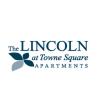 Photo for The Lincoln at Towne Square Apartments